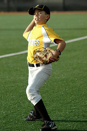 DSC_8475.JPG