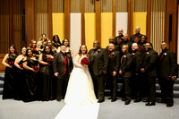 Talley Wedding 4-6-24