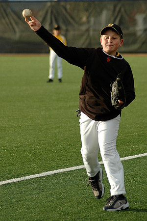DSC_8464.JPG