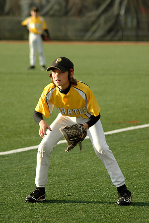 DSC_8468.JPG