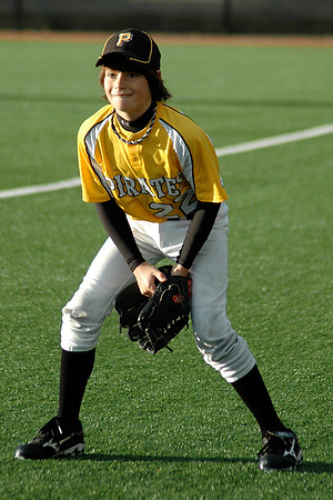DSC_8478.JPG