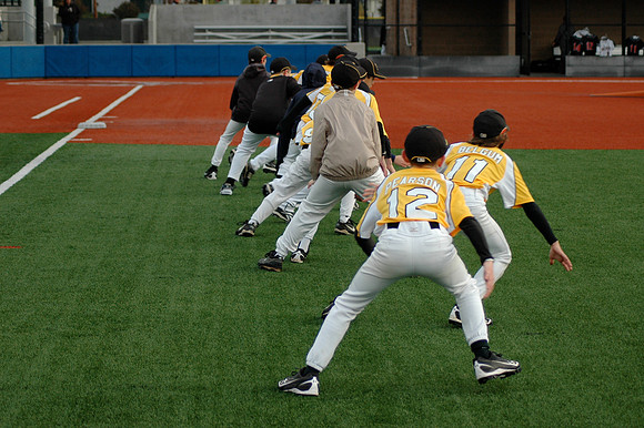 DSC_8318.JPG
