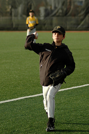 DSC_8472.JPG