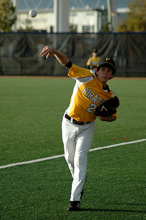 DSC_8477.JPG